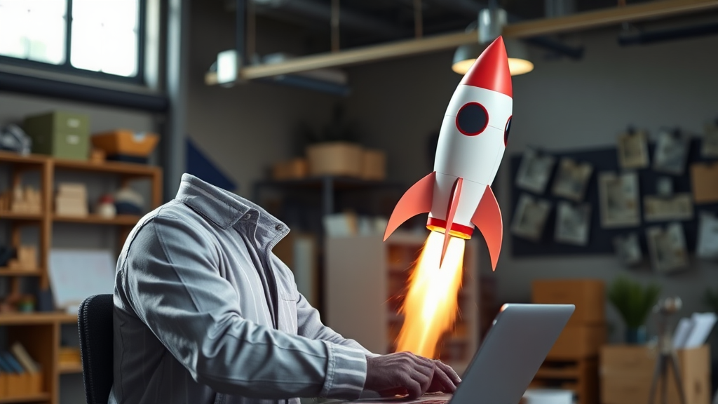 신청, 어떻게 해야 할까? (realistic 스타일)