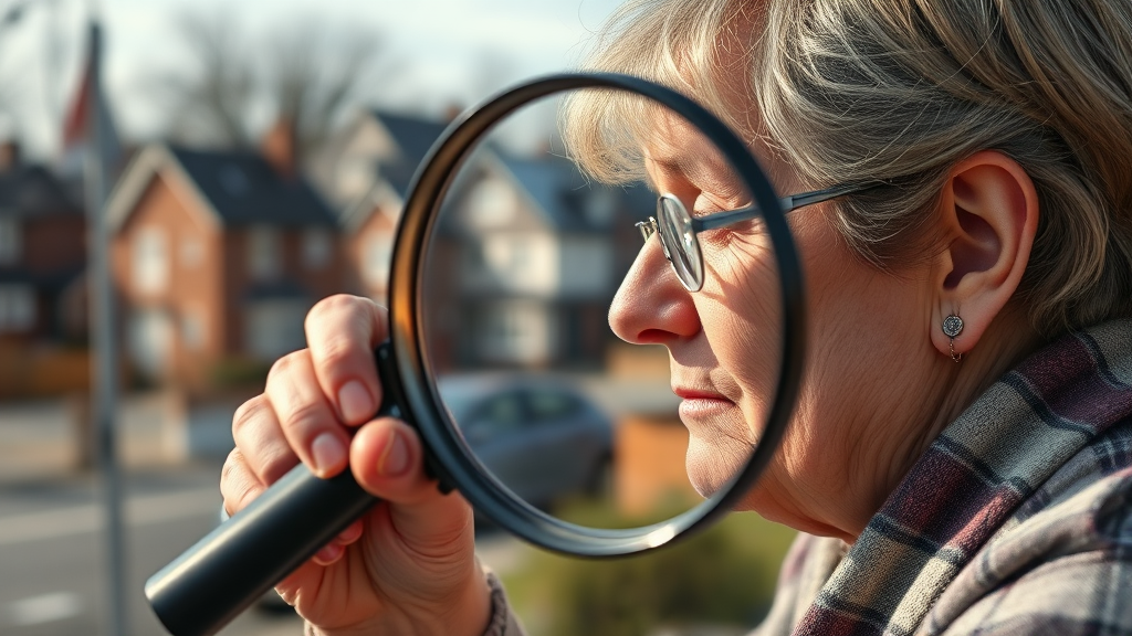 누가 받을 수 있나? (realistic 스타일)