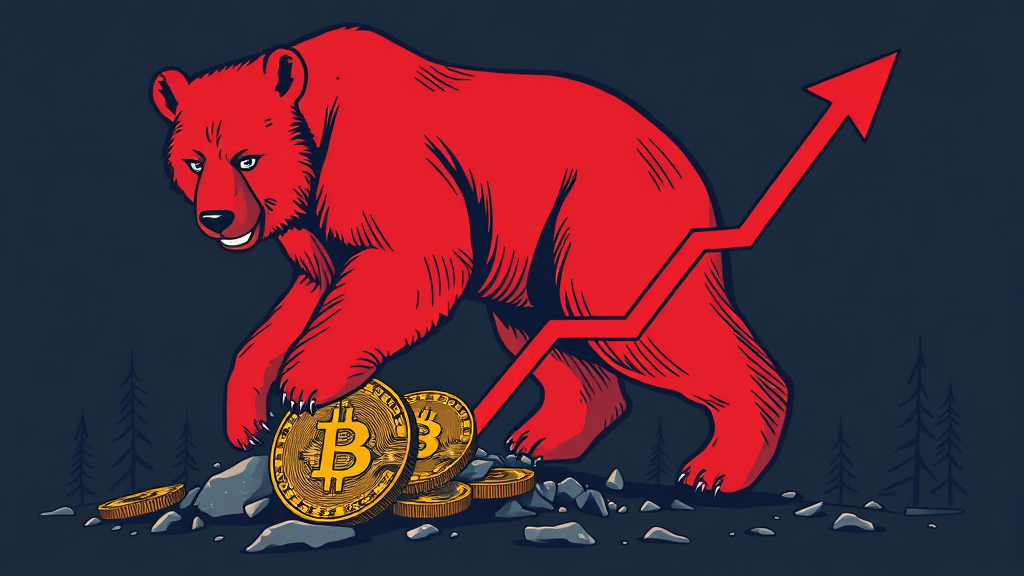 마무리 (illustration 스타일)