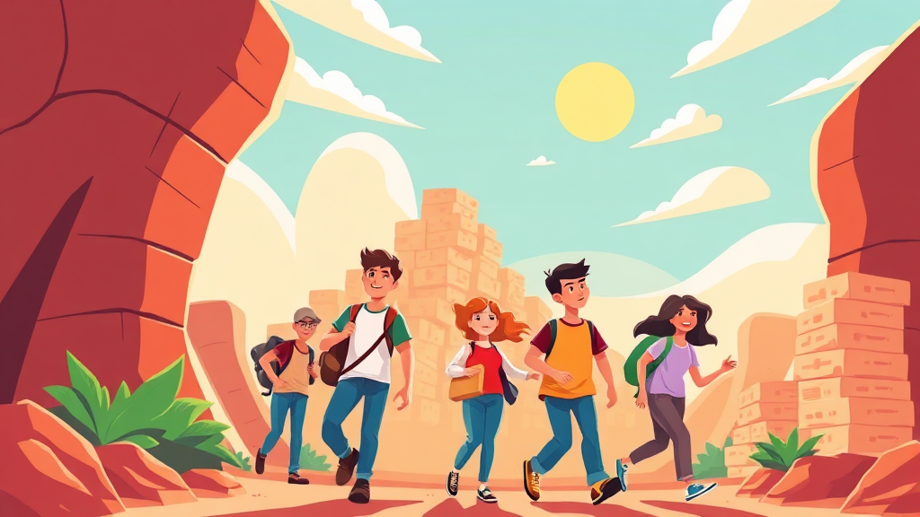 지원 금액 및 지급 방식: 얼마나 받을 수 있나요? (cartoon 스타일)