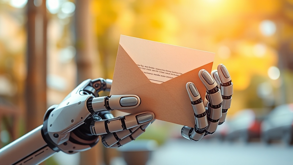 마무리 (realistic 스타일)