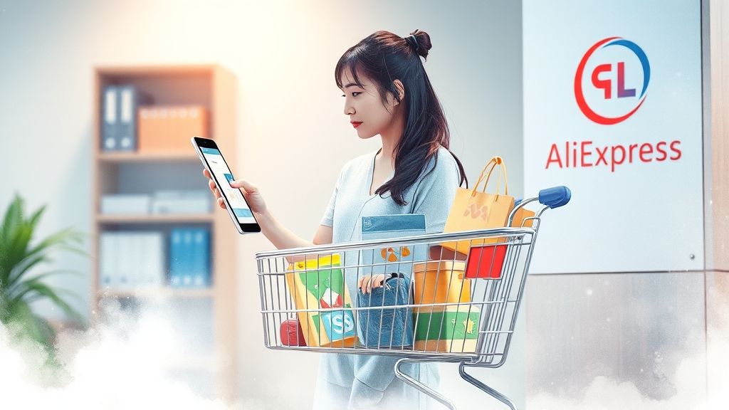 통관 & 개인정보, 이것만은 꼭! (watercolor 스타일)