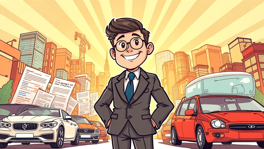 법률 전문가의 지원 (cartoon 스타일)