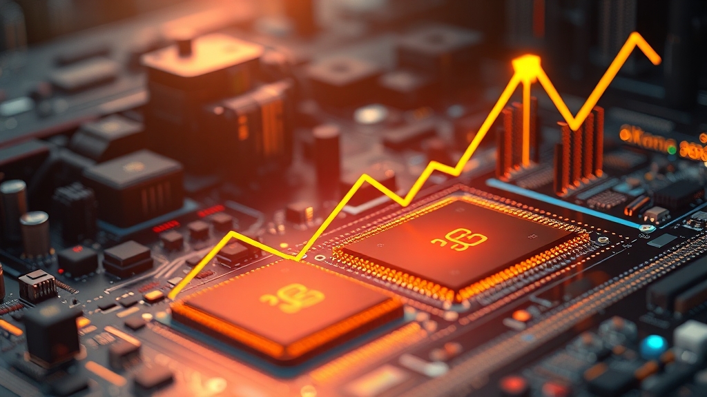 결론: 동진쎄미켐, 투자할 만할까? (realistic 스타일)