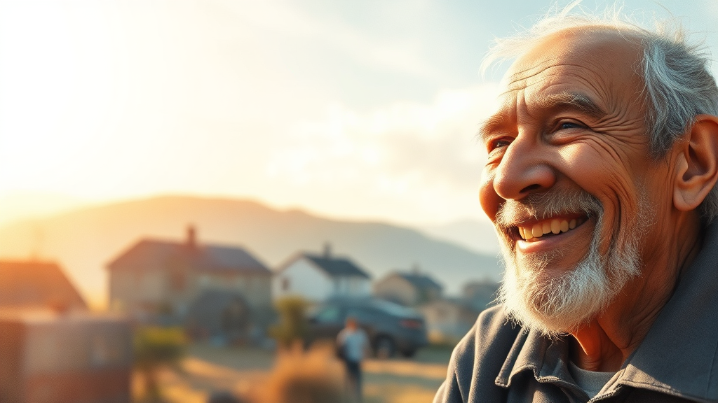 부양의무자 기준 폐지, 자세히 알아보기 (watercolor 스타일)