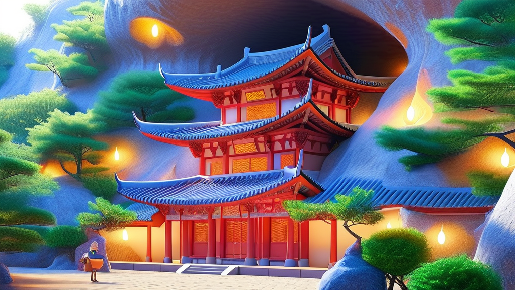 주의사항 및 자주 묻는 질문 총정리 (realistic 스타일)