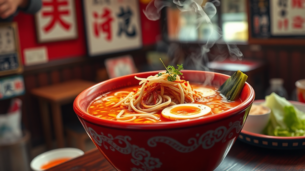 방문 후기: 솔직 담백 평가 (realistic 스타일)