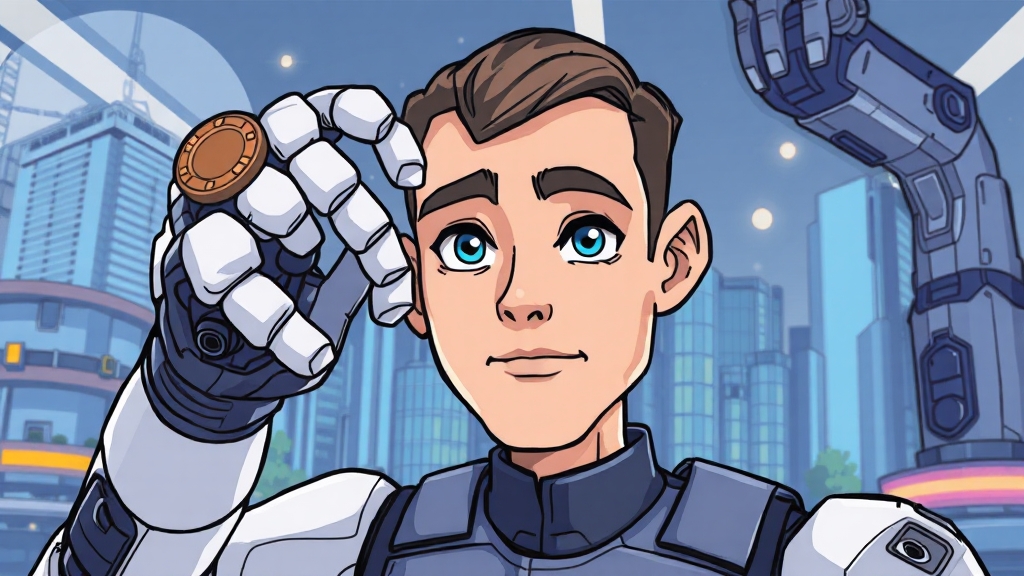 현대차 채용, 어떻게 진행될까? (cartoon 스타일)