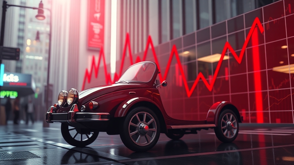 사이드카, 왜 발동될까? (realistic 스타일)