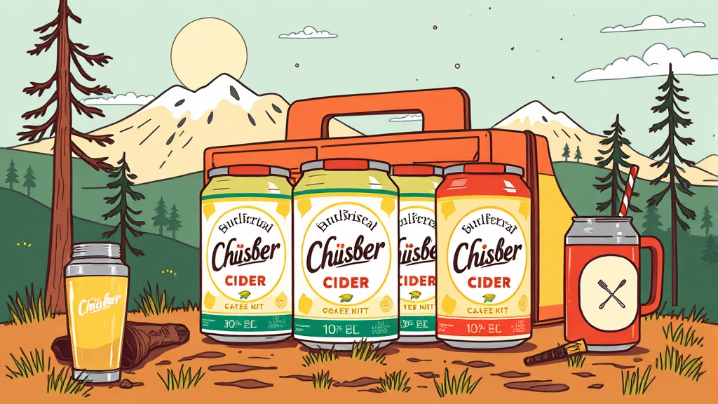 가격 정보 및 구매 팁 (illustration 스타일)