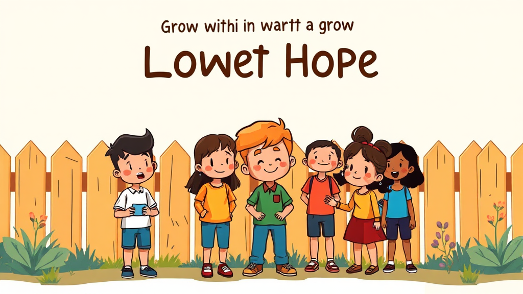 누가 위기 청소년 지원을 받을 수 있나요? (cartoon 스타일)