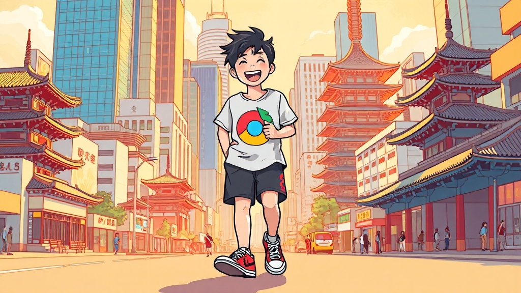 서울청년문화패스란? (cartoon 스타일)