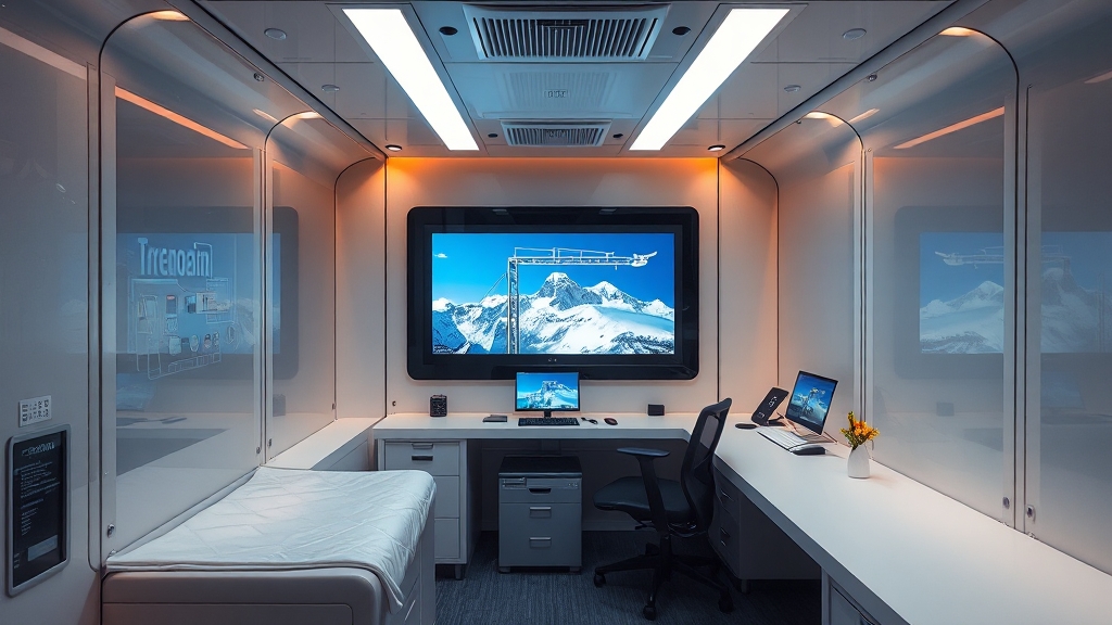 마무리 (realistic 스타일)