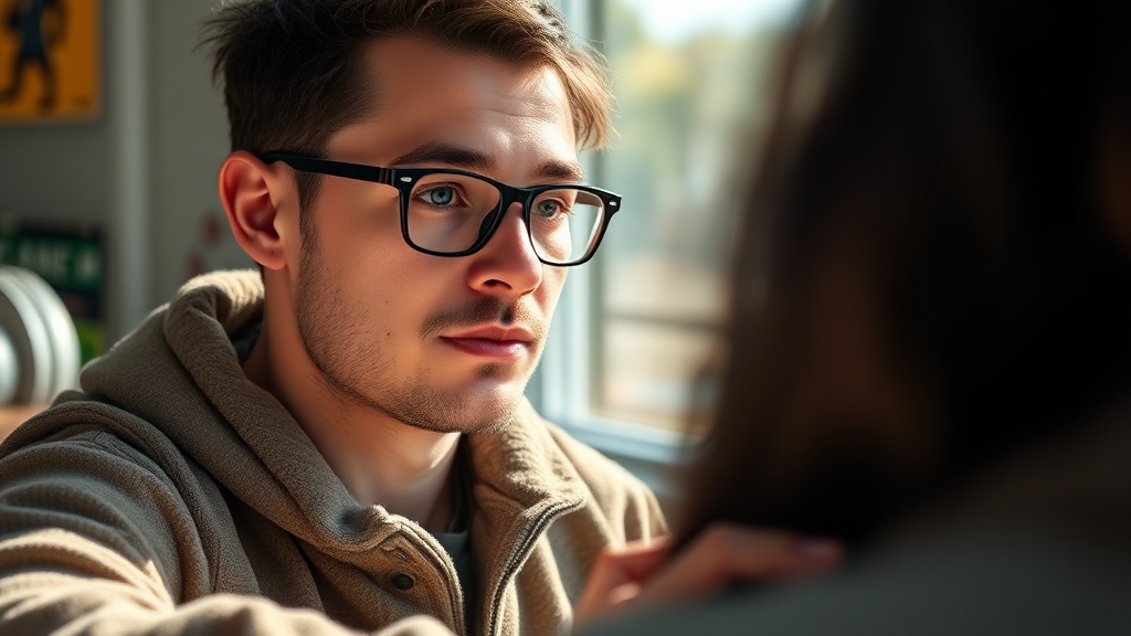 아이폰 17e, 나에게 맞는 구매 가이드 (realistic 스타일)