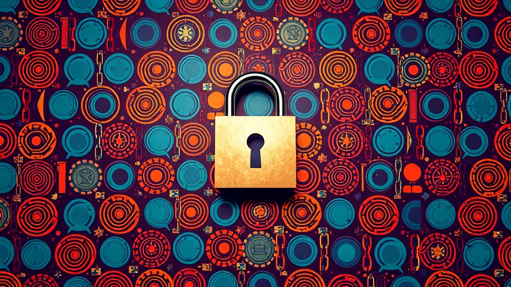 마무리 (popart 스타일)