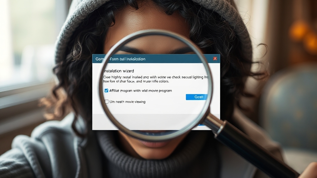 곰플레이어 설치 (realistic 스타일)