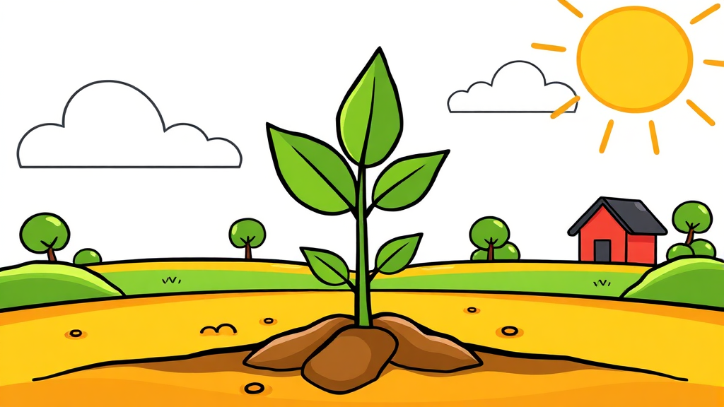 재기 지원 프로그램 안내