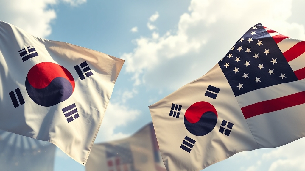 결론 (realistic 스타일)