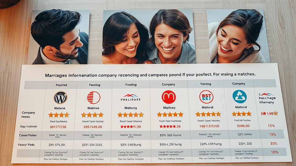 등급별 비교 및 주의사항 (realistic 스타일)