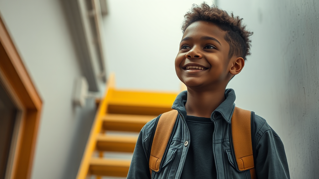 마무리 (realistic 스타일)