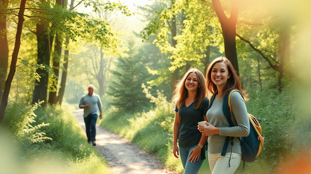 마무리 (watercolor 스타일)