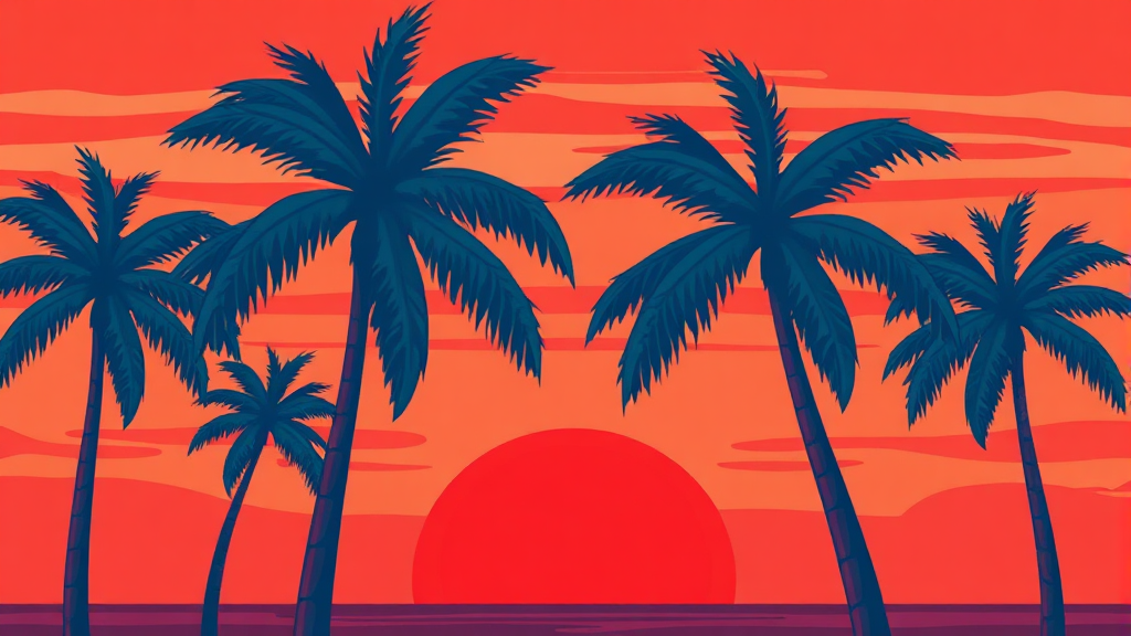 폴리코사놀 제품 선택 기준 (cartoon 스타일)