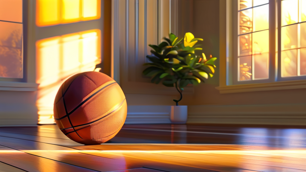 온라인 vs 오프라인: 나에게 맞는 교육 방식은? (realistic 스타일)