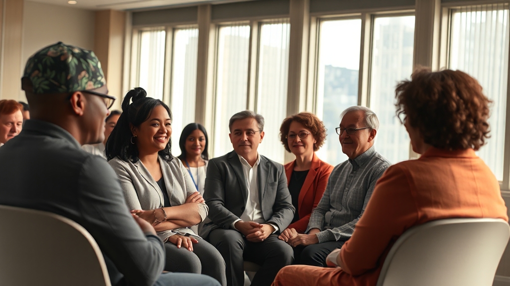 추가 질환 관리 서비스 (realistic 스타일)