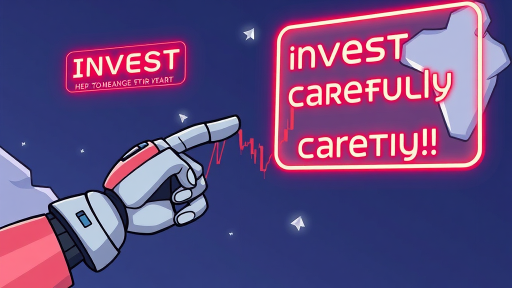 휴림로봇, 자주 묻는 질문 (FAQ) (cartoon 스타일)