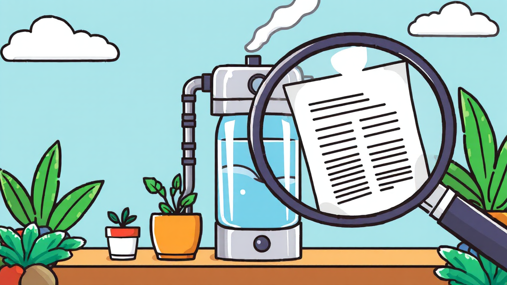 숨겨진 비용 확인 방법 (cartoon 스타일)