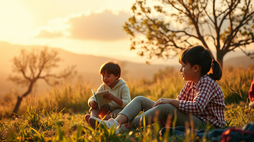 부모급여와 다른 육아 지원 제도 중복 수령 가능 여부 (realistic 스타일)