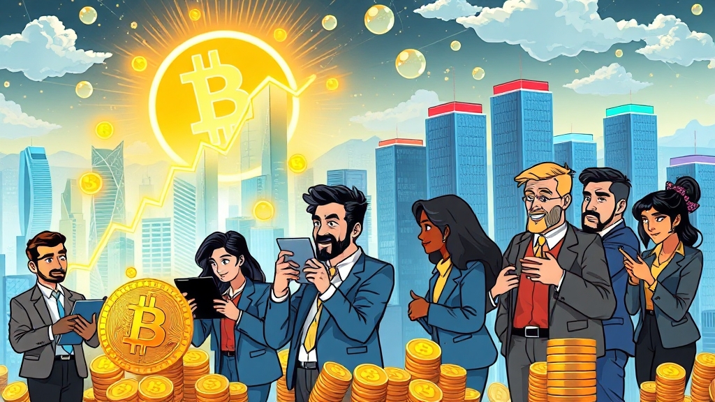 마무리 (cartoon 스타일)