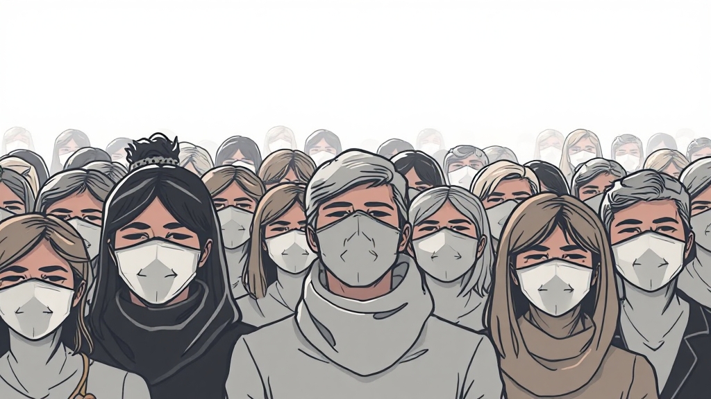 마무리 (illustration 스타일)