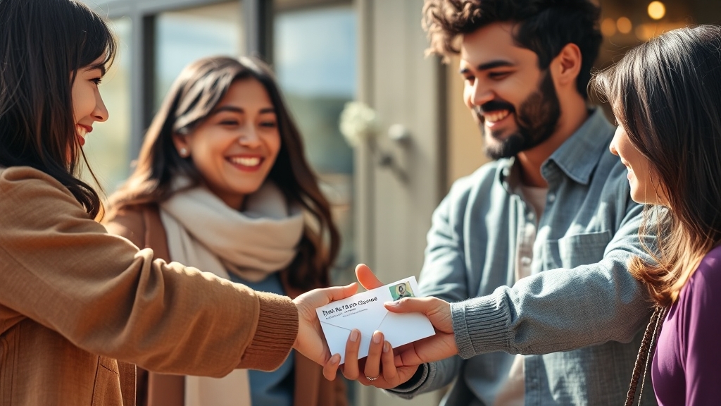 상생페이백과의 관계 (realistic 스타일)