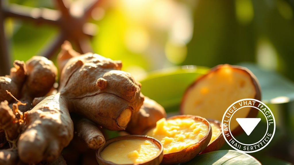 구매 시 고려사항: 정품 구별법 (realistic 스타일)