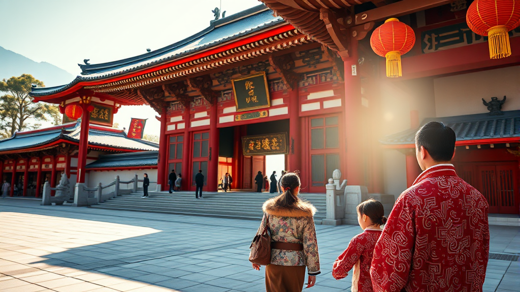 무료 개방 기간 및 휴관일 (realistic 스타일)