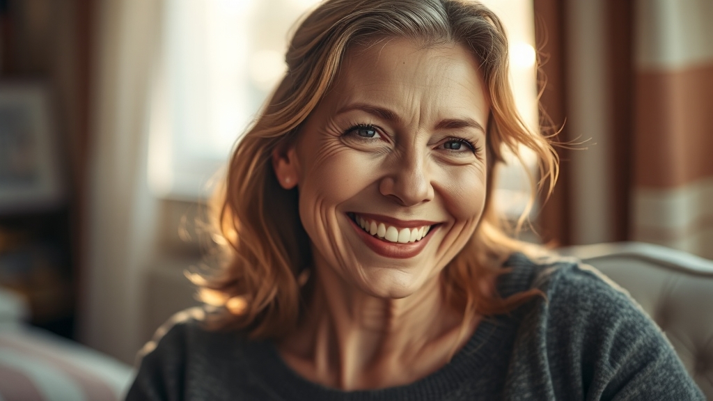 결론 (realistic 스타일)