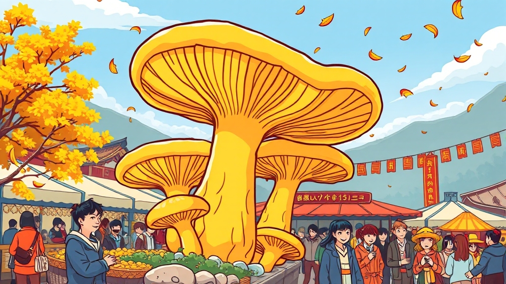 마무리 (cartoon 스타일)