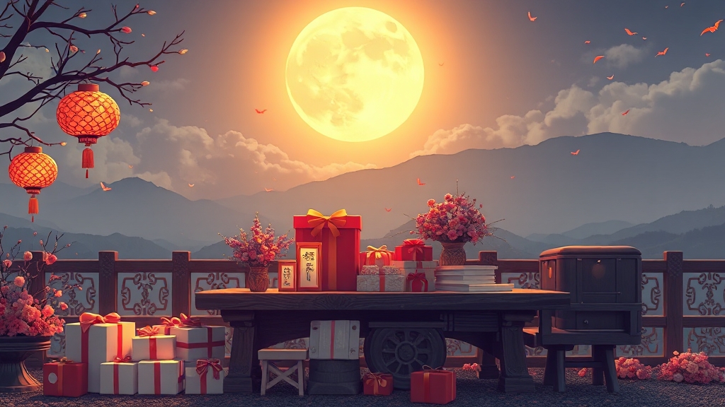 마무리 (realistic 스타일)