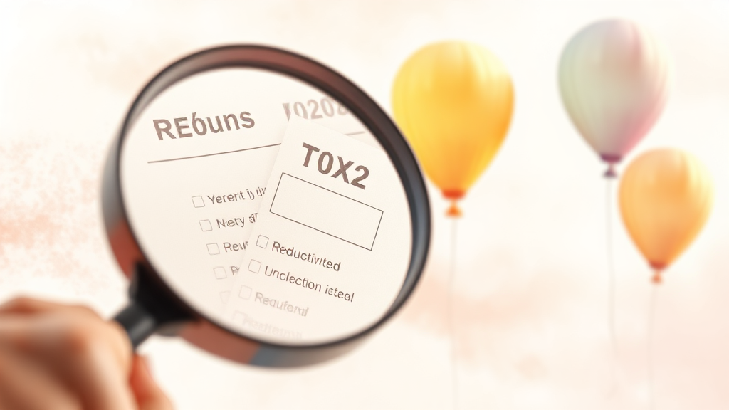 결론 (watercolor 스타일)