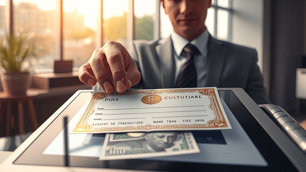 2025년 컬쳐랜드 현금화 최신 방법 총정리: 수수료 비교부터 주의사항까지 5 컬쳐랜드 상품권 교환소 이용법 (realistic 스타일)