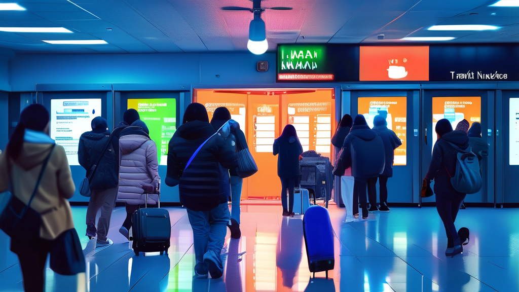 함안 낙화놀이 예매 방법: 놓치지 않는 티켓 확보 전략 (realistic 스타일)