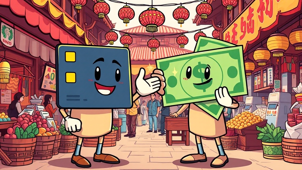 상생페이백, 신청 방법은? (cartoon 스타일)