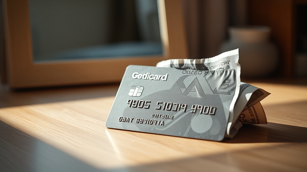 크레딧 사용 방법 (realistic 스타일)