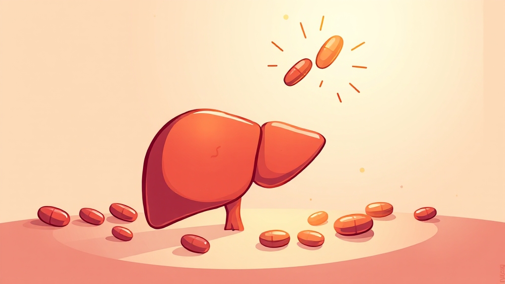 마무리 (cartoon 스타일)