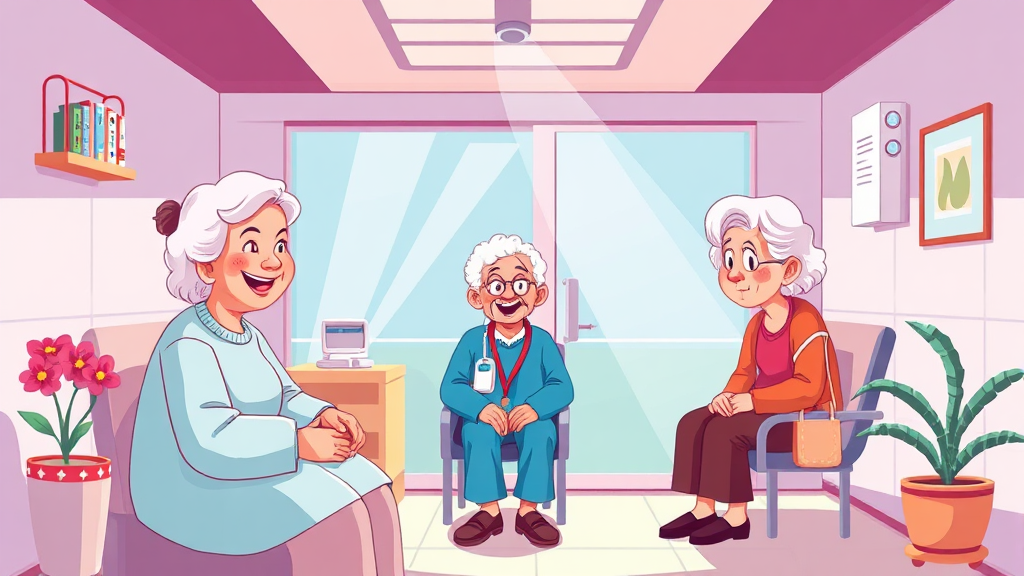 핵심 변경 사항은? (cartoon 스타일)