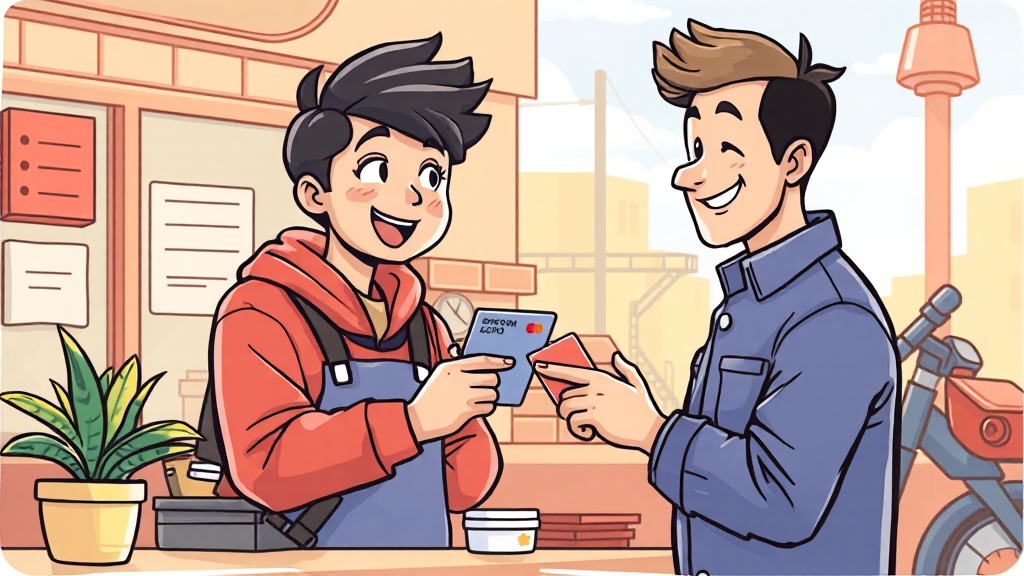 얼마나 지원받을 수 있나요? (cartoon 스타일)