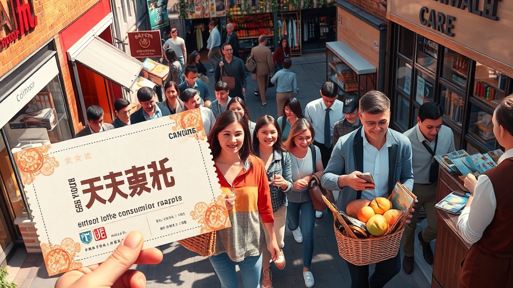 언제, 어디서 쓸 수 있나요? (realistic 스타일)