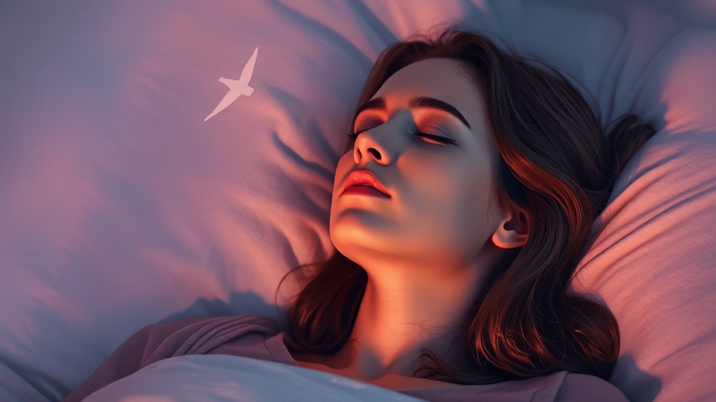 호흡법, 왜 중요할까요? (watercolor 스타일)