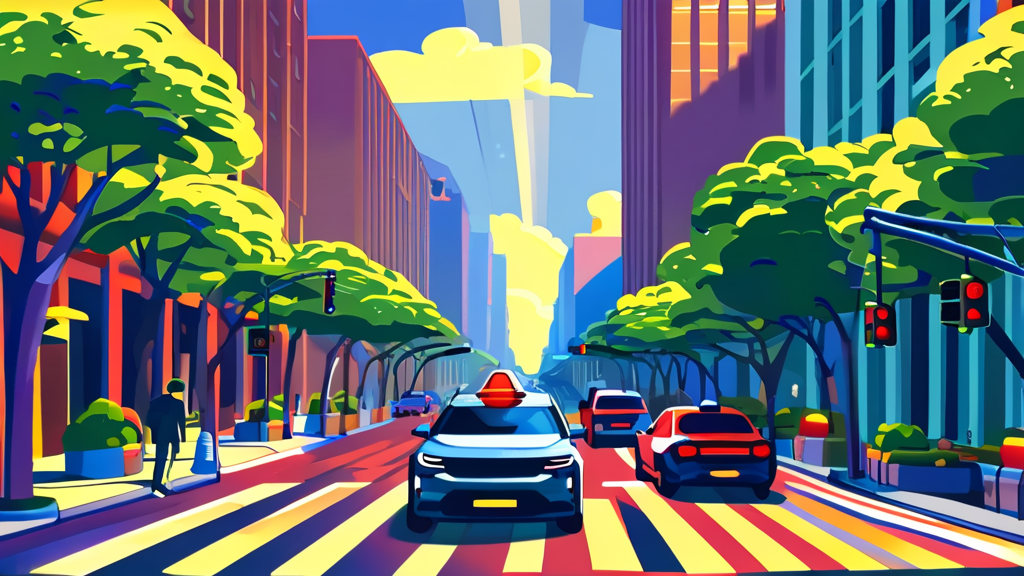 일시정지 기준: 헷갈리는 상황별 대처법 (cartoon 스타일)